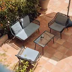 Domaine Du Calidianus 3*