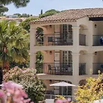 Hotel Domaine Du Calidianus