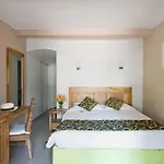 Domaine Du Calidianus 3*