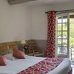 Hotel Domaine Du Calidianus