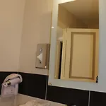 Domaine Du Calidianus Hotel Sainte-Maxime
