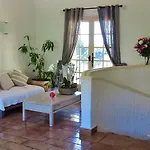 Domaine Du Calidianus