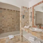 Domaine Du Calidianus Hotel Sainte-Maxime