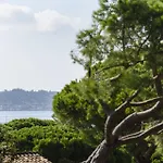 Domaine Du Calidianus