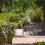 Domaine Du Calidianus Hotel 3*