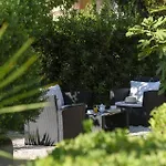 Domaine Du Calidianus Sainte-Maxime