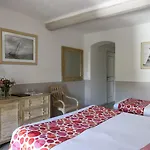Domaine Du Calidianus Hotel Sainte-Maxime