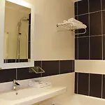 Hotel Domaine Du Calidianus 3*