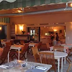 Hotel Domaine Du Calidianus 3*