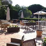 Domaine Du Calidianus Hotel Sainte-Maxime