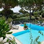 Domaine Du Calidianus 3*