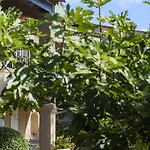 Domaine Du Calidianus 3*