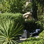 Domaine Du Calidianus Sainte-Maxime