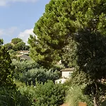 Hotel Domaine Du Calidianus Sainte-Maxime
