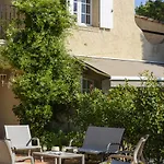 Domaine Du Calidianus