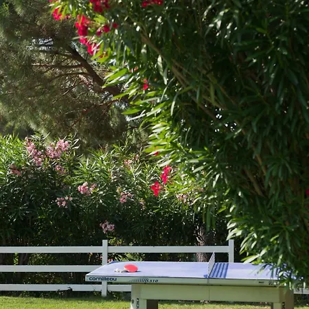 Domaine Du Calidianus