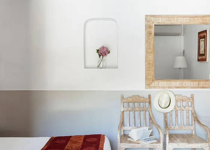 Domaine Du Calidianus 3* Sainte-Maxime