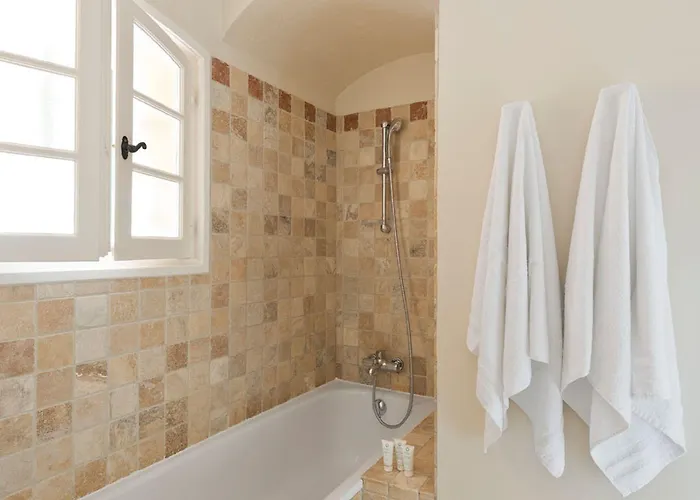 Domaine Du Calidianus Sainte-Maxime