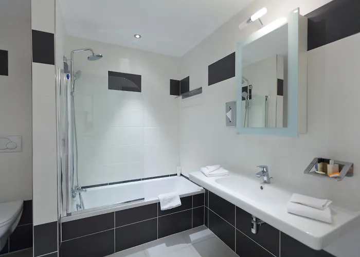 Domaine Du Calidianus